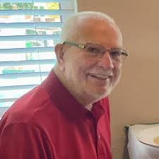 Obituary, Visitation & Funeral Information