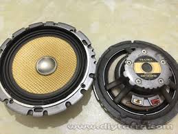 Bukan cungkil dari bawah ventilation aircond tu. Tacra S Diy Garage Audio System Installation