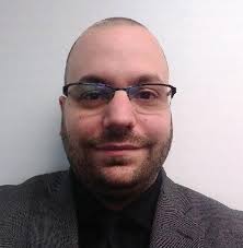 Mohawk College Spring 2023 Convocation Booklet by Mohawk College