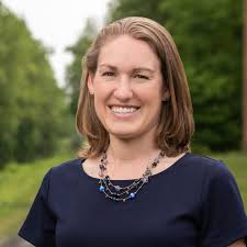 Aaron Hall Email & Phone Number