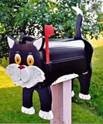 (cat) stock quote, history, news and other vital information to help you with your stock trading and investing. Cat Mailboxes Black Cat Mailbox Etsy