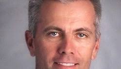 New Dixie State assistant track coach former Desert Hills high coach