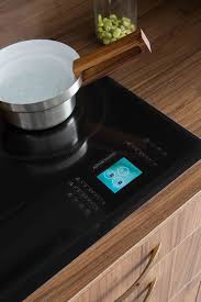 Check spelling or type a new query. Cuisine Mobalpa Nouvelle Collection 2017 Innovation Electromenager Cote Maison