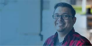 ESSA is conducting a monotherapy Phase 1 open-label clinical trial