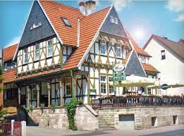 leckere thuringer kuche und echte thuringer gastlichkeit zu erleben im gasthaus hohnberg in floh seligenth beautiful architecture house styles places to visit