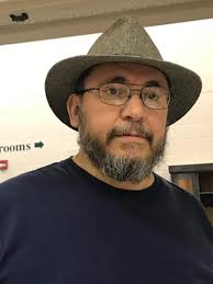 Brian P. Chavez Obituary