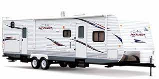 Maybe you would like to learn more about one of these? 2011 Jayco Jay Flight G2 31 Rks Specs And Literature Guide