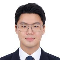 200+ "Young Keun" profiles