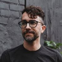 300+ "Fedorko" profiles