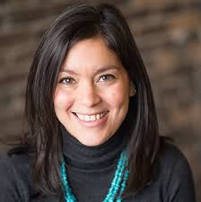 DHS executive staff bios