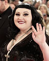 See more ideas about beth ditto, beth, women. Beth Ditto Steckbrief News Bilder Gala De