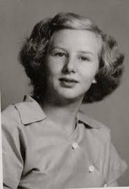 Looking for help with uncovering the history of Taylor Chapel Cemetery (335  CR 177) and school. There isn't much in courthouse records, and Adams  Funeral Home has no records for the cemetery.