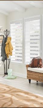 Check spelling or type a new query. Breathe Light Into Your Home With Baliblinds Layered Shades Try Them In A White Tone Like Doily 4704 From The Tri Home Layered Shade Custom Window Treatments
