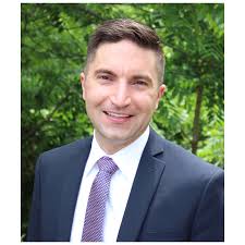 Press Kit — State Representative Jack Patrick Lewis