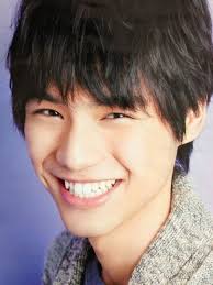 かっこよすぎてまっすぐ見れない 福士蒼汰くんのイケメンすぎる画像74枚に癒されましょう イケメン画報 福士蒼汰 福士 俳優