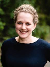 Updates from the Conference Moderator