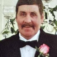 Charles Morton "Mort" Hurst, III