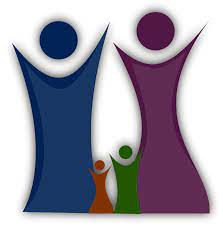 See more ideas about family picture clipart, family logo, clip art. Happy Family Clip Art Free Clipart Images 5 Cliparting Com