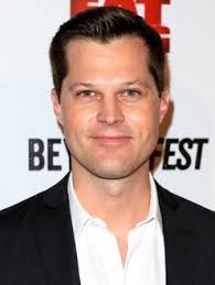 John Patrick Jordan Movies & TV Shows List