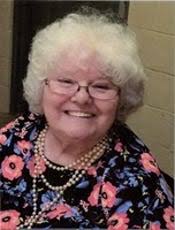 Obituaries in Wooster, OH