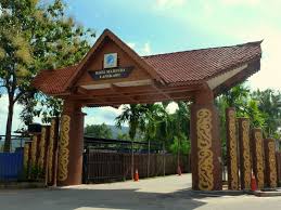 Sungguh banyak tempat menarik yang boleh didapati di pulau mahsuri ini! 15 Tempat Dan Aktiviti Menarik Yang Perlu Anda Cuba Kalau Ke Pulau Langkawi Libur