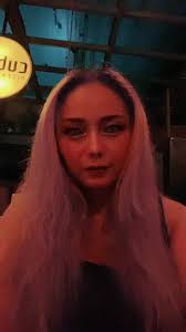 La vida de Hazel Cabrera: un viaje personal