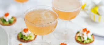 Home party ideas fondue party ideas: How To Throw A Stress Free Dinner Party Delicious Magazine