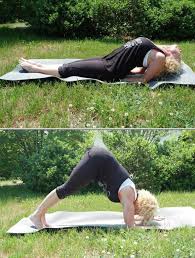 Find framingham, ma latest desi events, post your ads in classifieds, roommates & rentals, jobs also get best quotes from indian businesses, it trainers and service providers in framingham, ma. Yoga Instructor Yoga Instructors Personal Trainers Fitness Instructor