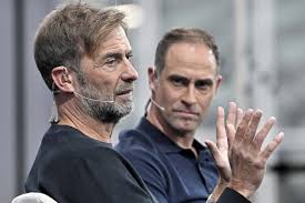 Sparzwang: Die finanziellen Sorgen von RB Leipzig