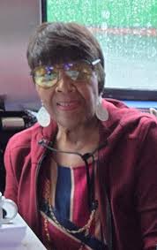 Condolences for the Rembert Family in Hammels Houses Community