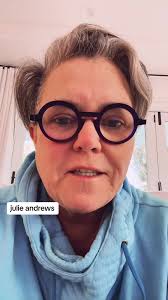 squirrel julie andrews #squirrelsoftiktok