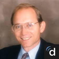 Dr. Veronica Rouse, MD