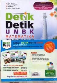 Kunci Jawaban Detik Detik Sma 2017 2018 Intan Pariwara Ilmu Soal