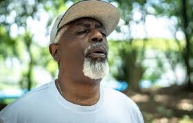 It's not just inspiration