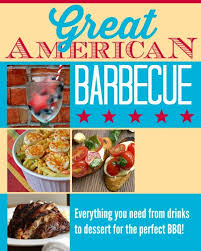 Great American Barbeque And 130 Giveaway This Silly Girl S Kitchen Bbq Recipes Recipes Grilling Recipes