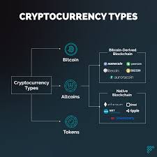 The technology it works on is called ethereum blockchain. Cryptocurrency Vs Blockchain What S The Difference