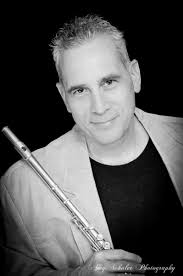 A Strange and Inglorious Way