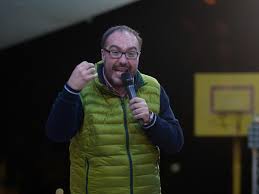 Por ese hecho fueron señalados el propio nievas y su suegra. La Jornada Hubo Cobijo A Ilicitos De Toledo Morena