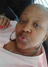 Can I be added back to the admin and moderator chat?