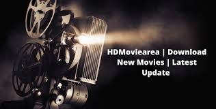 In light of these events, we've created another list that details some of the best and most talked about movies of 2021. Hdmoviearea Download New Movies Latest Update 2021