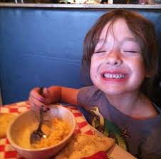 River City Rhythm Pit (@rcr_frontensemble) • Instagram photos and videos