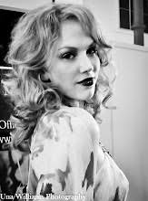 Lovin' Limbo: Collection of Previous FB Note Posts