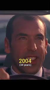 Richard Hoffman Gay Christian