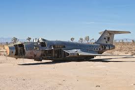 Image result for PIC OF PLANE LANDED ON LONELY ISLAND