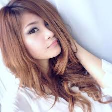 khmerlink: Sandy Jay