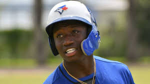 Blue Jays 2021 top prospect breakdown