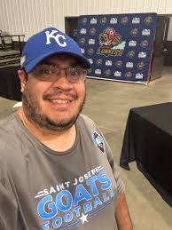 Ozarks Lunkers Game Experience and Suggestions for Improvement