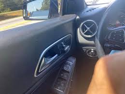 Dwenda Everson (@dwenda_realestate) • Threads, Say more