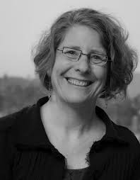 Expired) Yahoo! Seminar Series: Batya Friedman