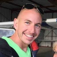 Jacques Boutin Email & Phone Number